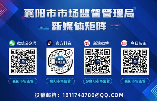 羽絨服界的'愛(ài)馬仕'翻車(chē)了？你買(mǎi)過(guò)沒(méi)——信息系統(tǒng)運(yùn)行維護(hù)服務(wù)的警示